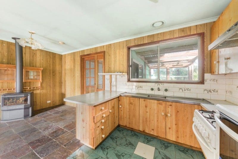1 River Drive, Teesdale VIC 3328, Teesdale - Thumbnail 3