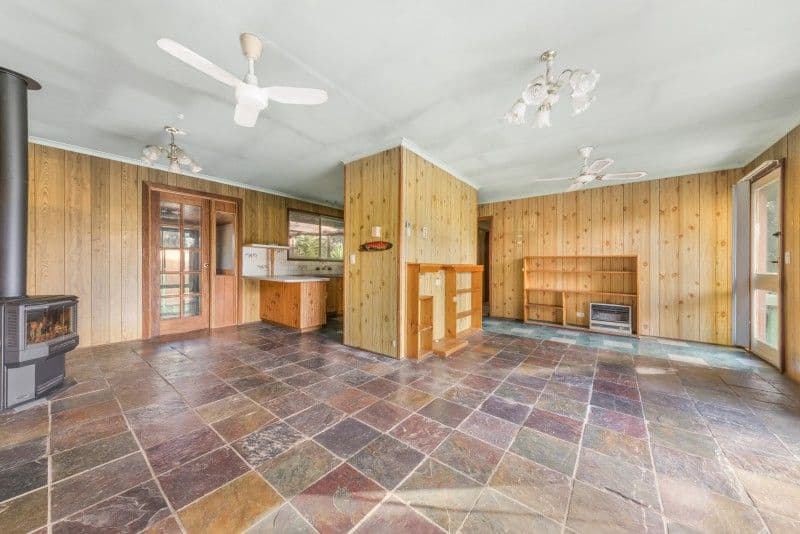 1 River Drive, Teesdale VIC 3328, Teesdale - Thumbnail 4