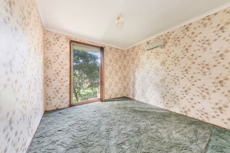 1 River Drive, Teesdale VIC 3328, Teesdale - Thumbnail 5