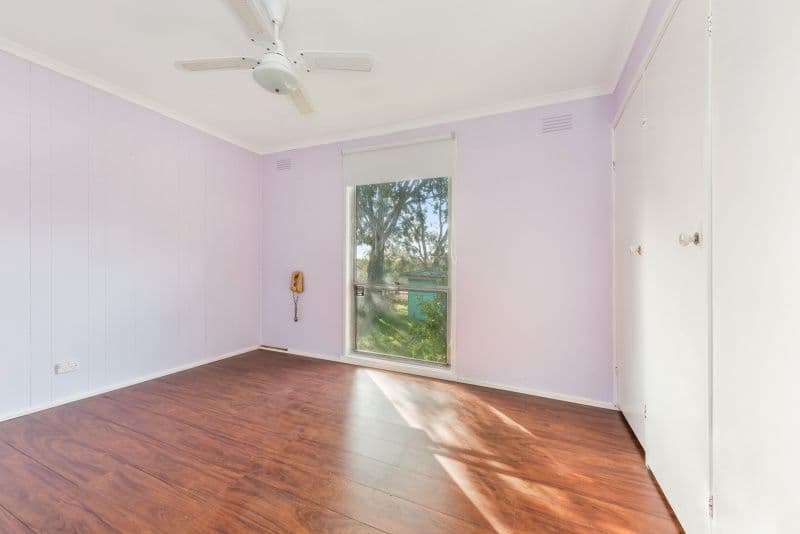 1 River Drive, Teesdale VIC 3328, Teesdale - Thumbnail 6