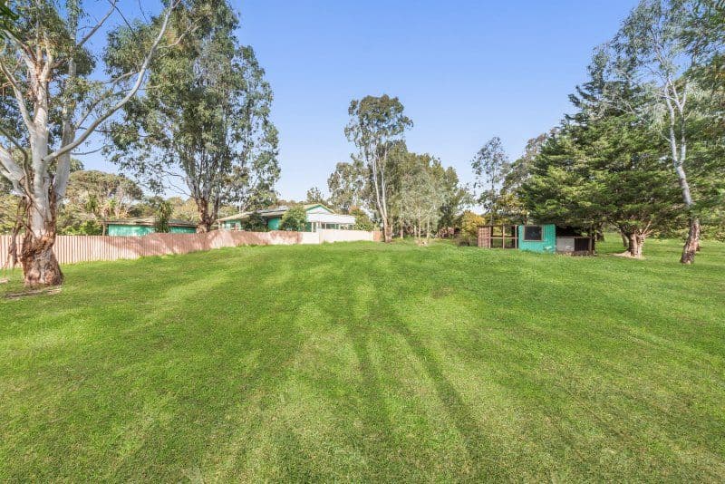 1 River Drive, Teesdale VIC 3328, Teesdale - Thumbnail 7