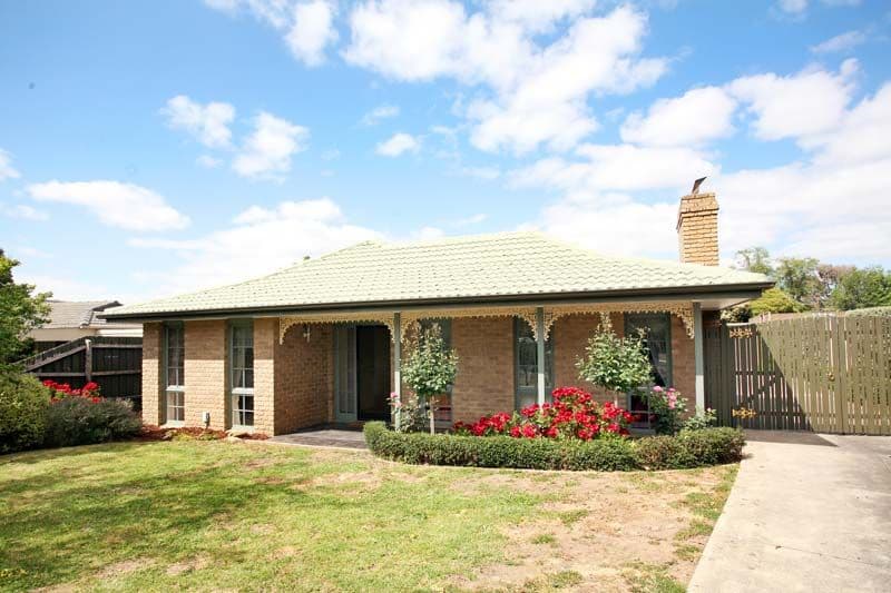 20  Lindau Drive, VERMONT SOUTH VIC 3133, Vermont South - Image 1