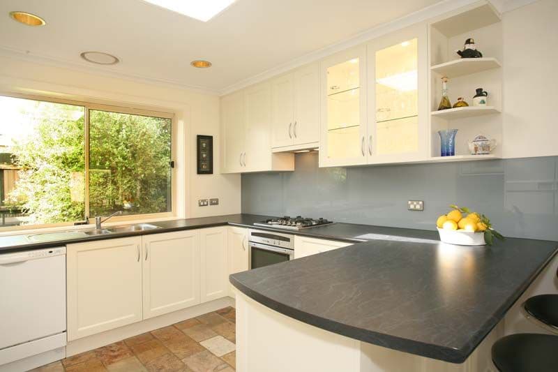 20  Lindau Drive, VERMONT SOUTH VIC 3133, Vermont South - Thumbnail 3