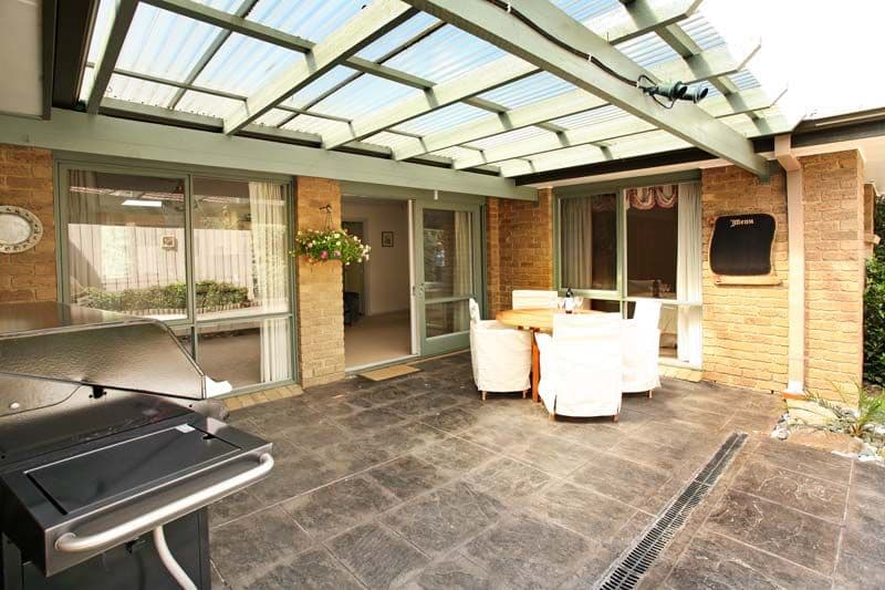 20  Lindau Drive, VERMONT SOUTH VIC 3133, Vermont South - Thumbnail 4