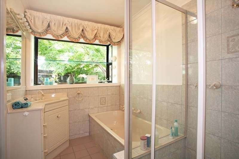 20  Lindau Drive, VERMONT SOUTH VIC 3133, Vermont South - Thumbnail 5