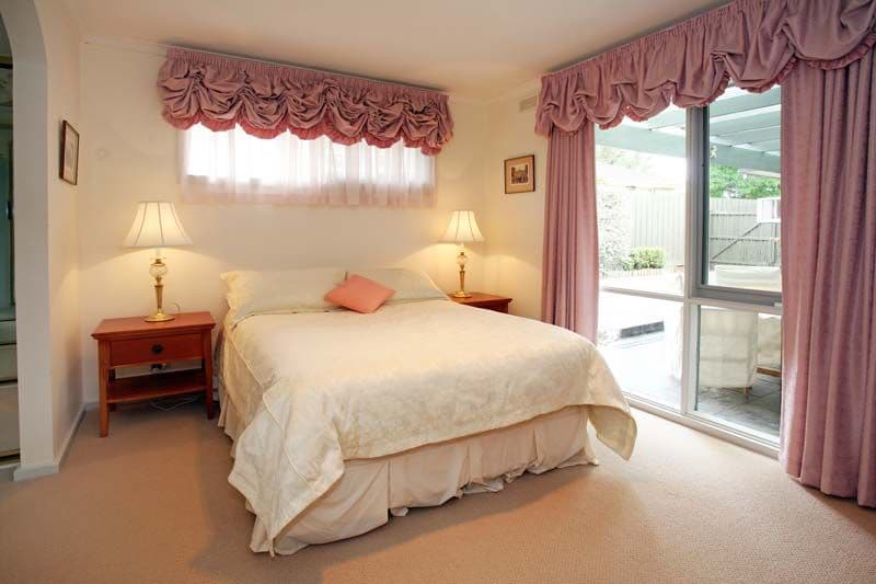 20  Lindau Drive, VERMONT SOUTH VIC 3133, Vermont South - Thumbnail 7