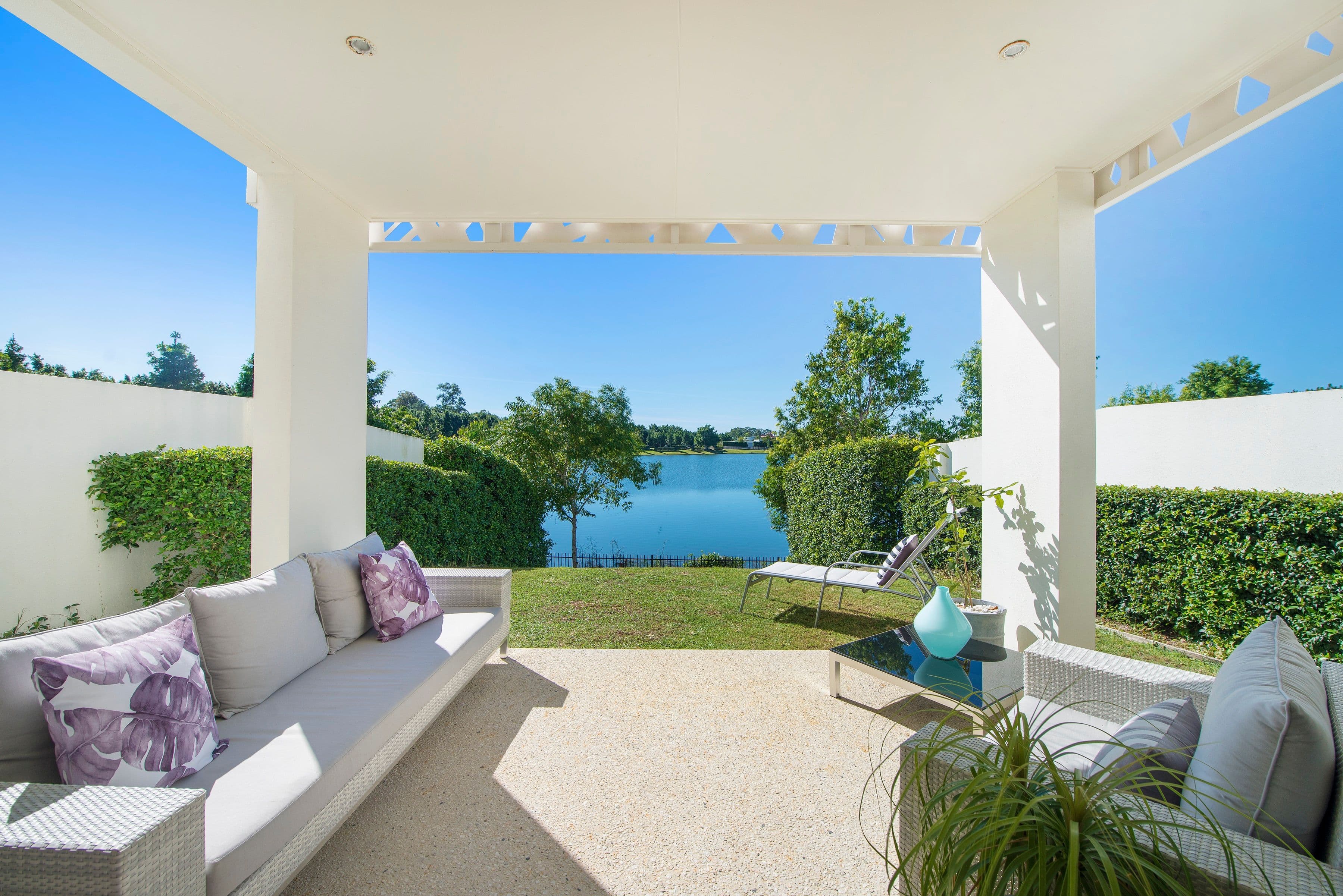 2637 The Address, Sanctuary Cove QLD 4212, Sanctuary Cove - Thumbnail 2