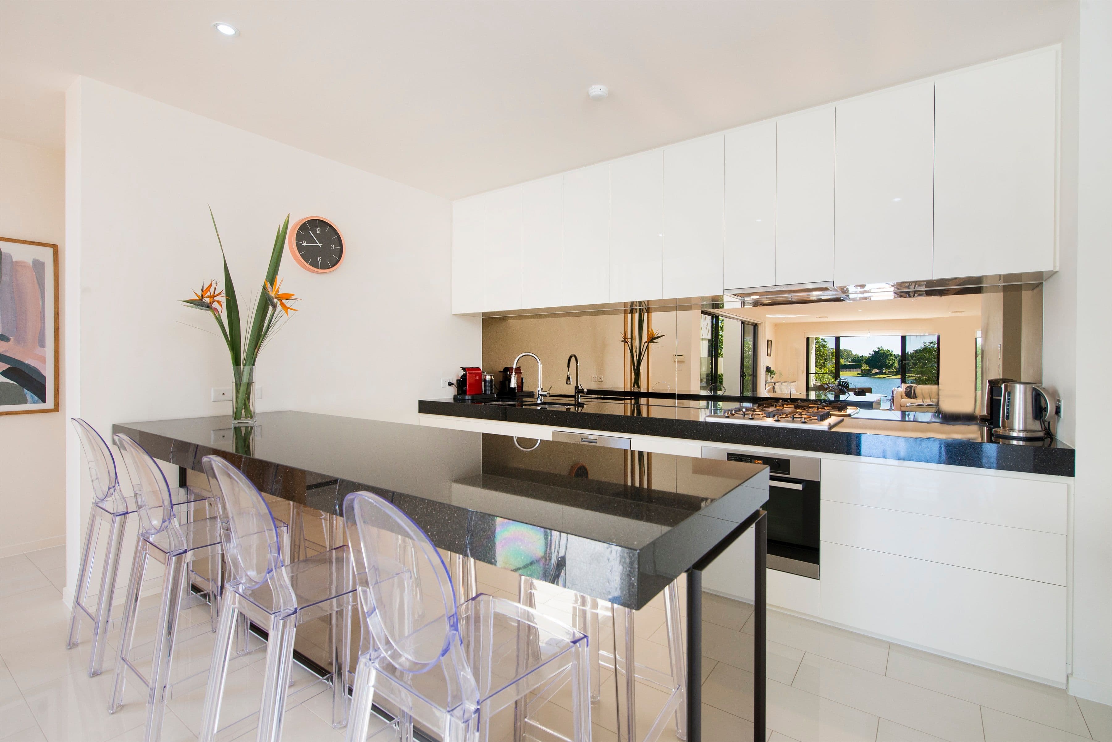 2637 The Address, Sanctuary Cove QLD 4212, Sanctuary Cove - Thumbnail 3