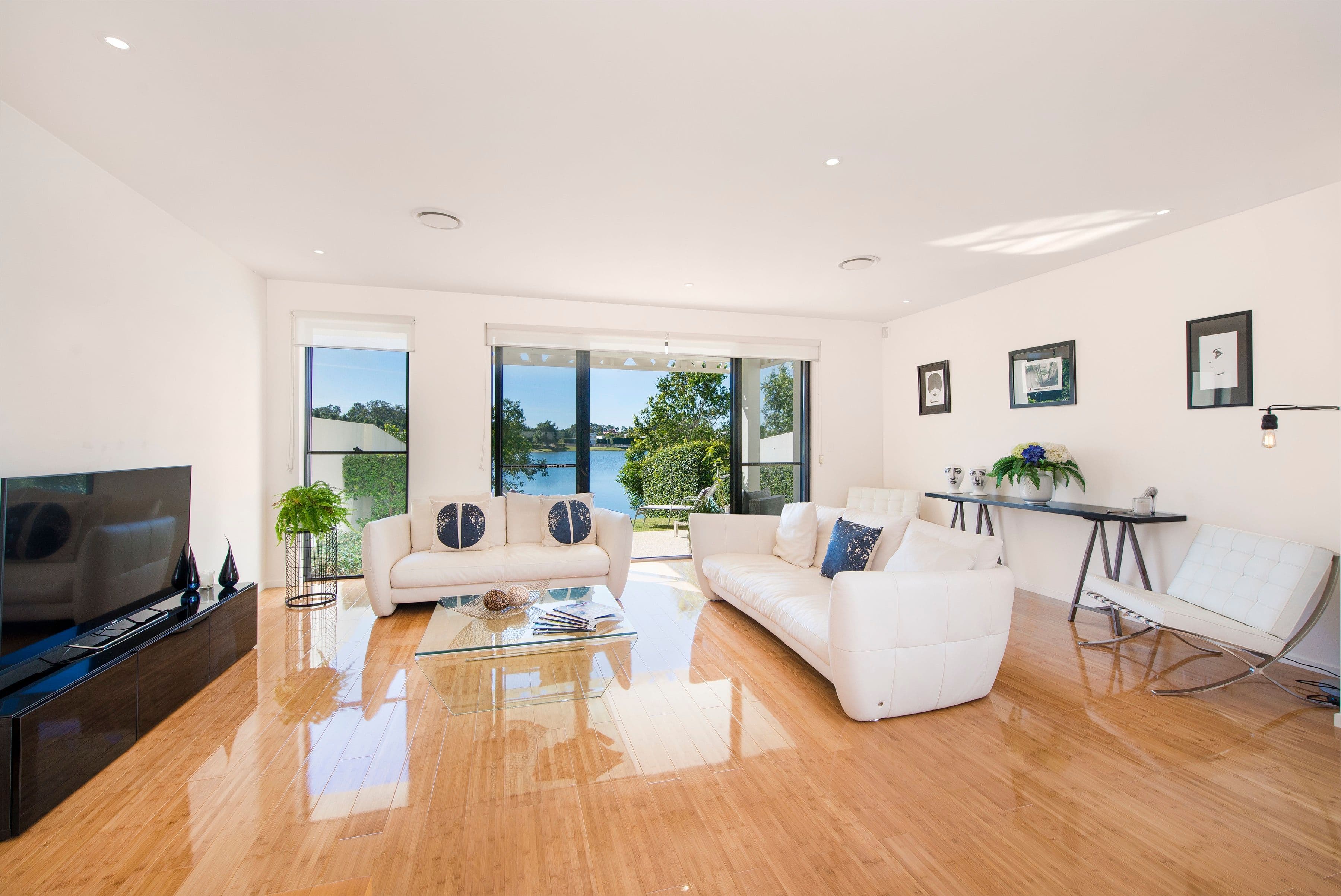 2637 The Address, Sanctuary Cove QLD 4212, Sanctuary Cove - Thumbnail 4
