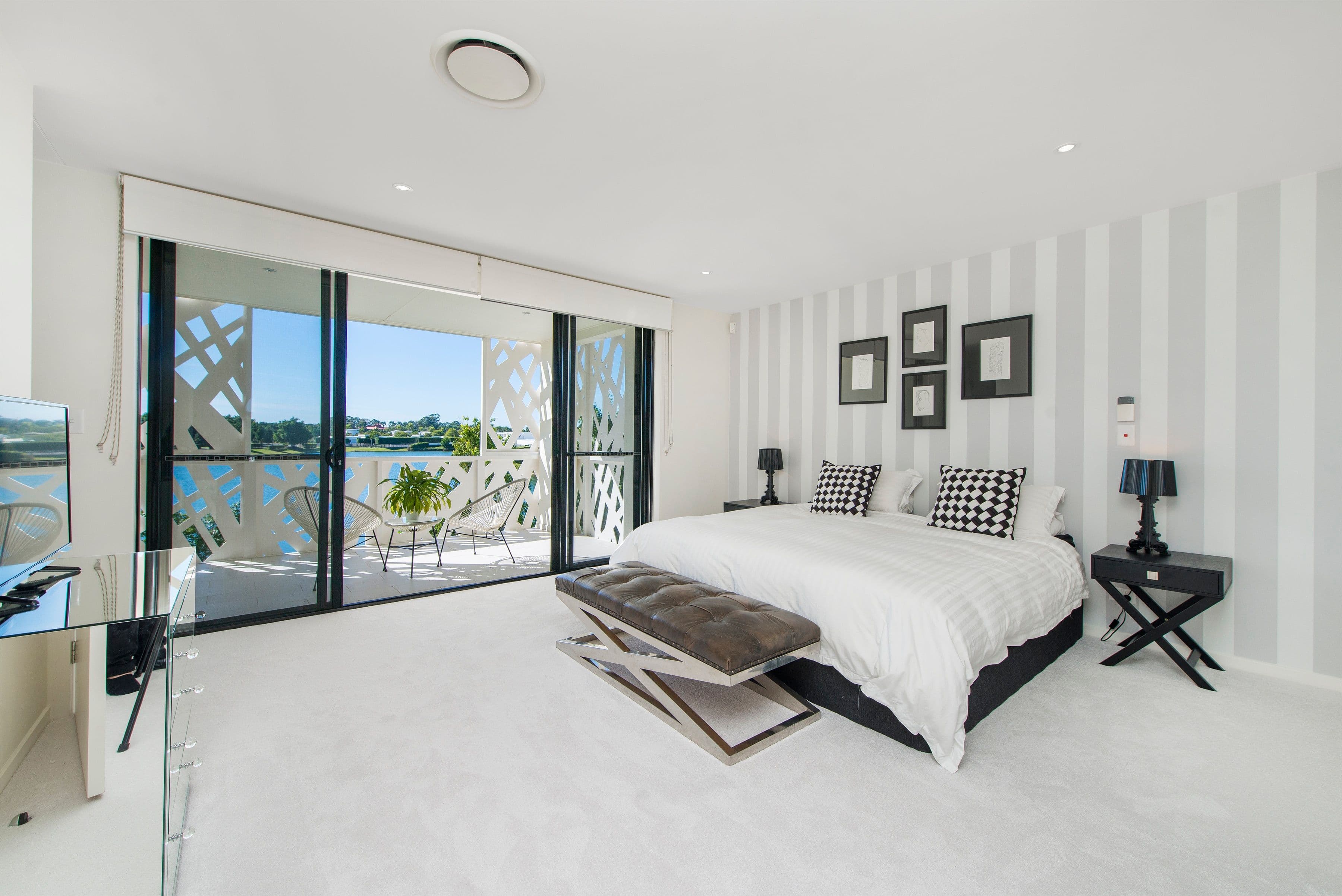 2637 The Address, Sanctuary Cove QLD 4212, Sanctuary Cove - Thumbnail 6