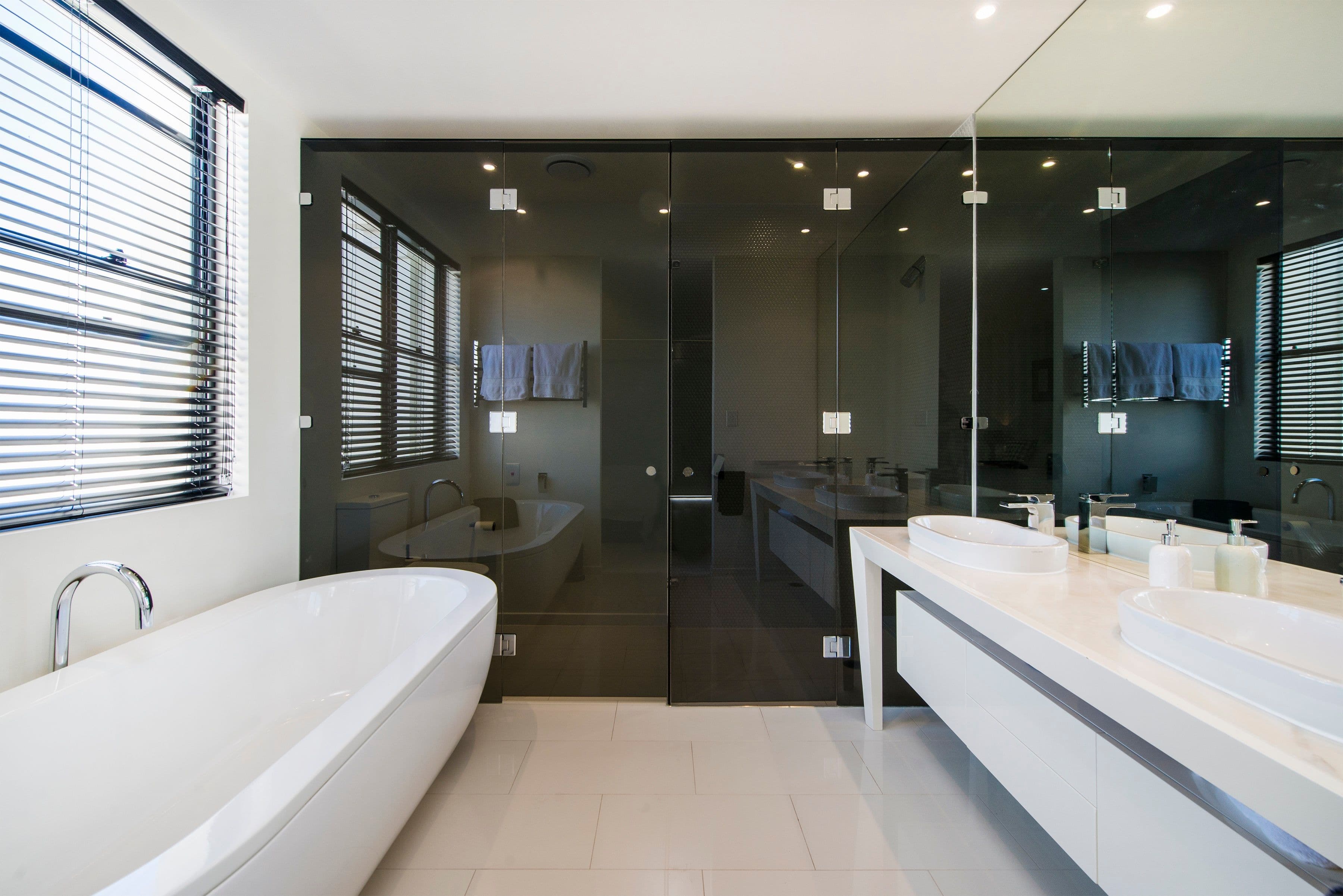 2637 The Address, Sanctuary Cove QLD 4212, Sanctuary Cove - Thumbnail 7