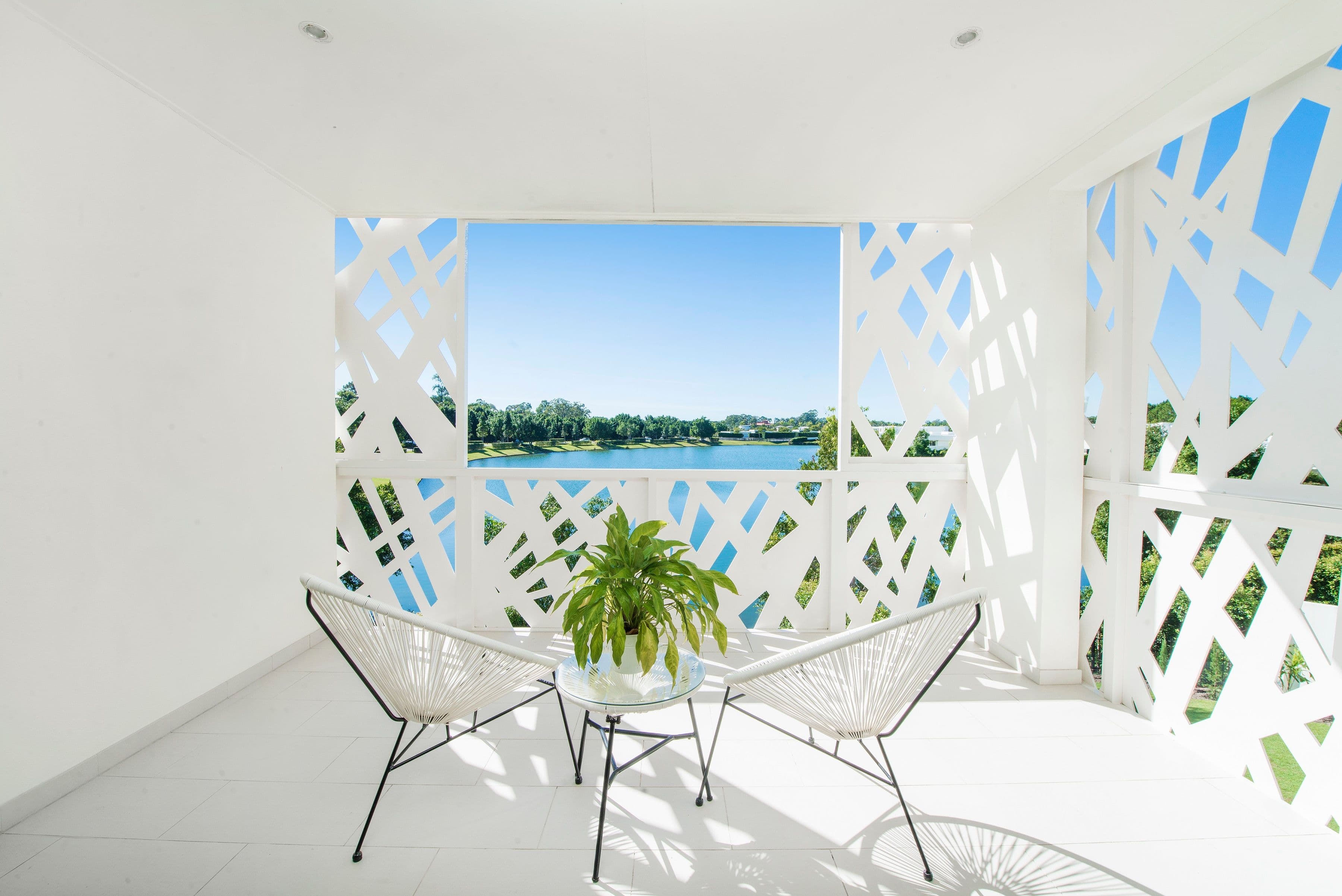 2637 The Address, Sanctuary Cove QLD 4212, Sanctuary Cove - Thumbnail 8
