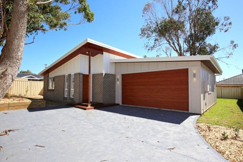 98 Greenbank Grove, Culburra Beach - Image 1