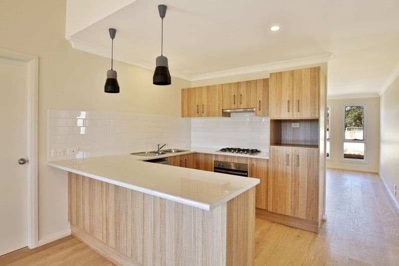 98 Greenbank Grove, Culburra Beach - Thumbnail 2