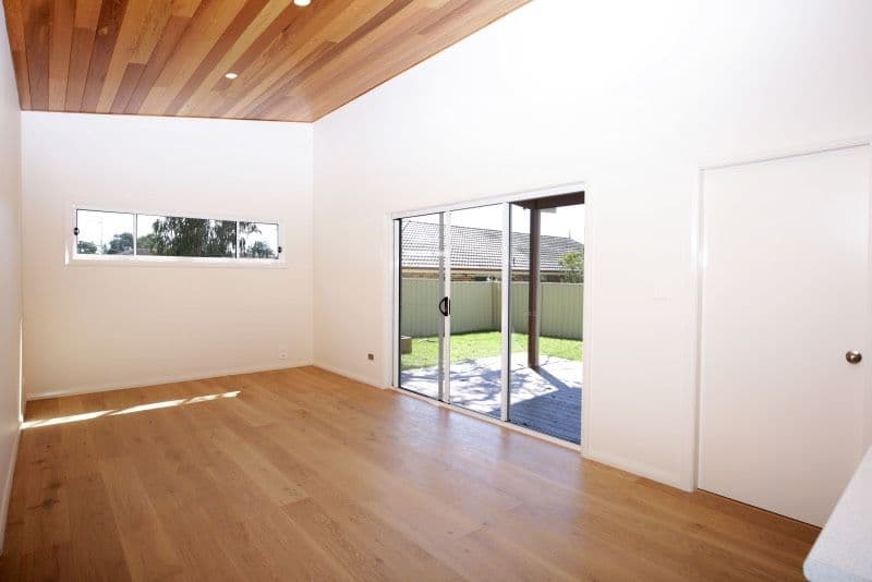 98 Greenbank Grove, Culburra Beach - Thumbnail 3