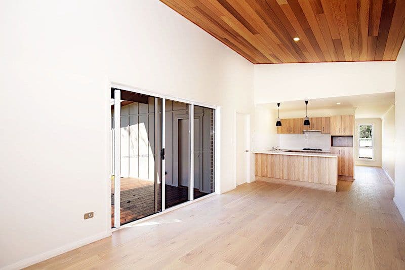 98 Greenbank Grove, Culburra Beach - Thumbnail 4