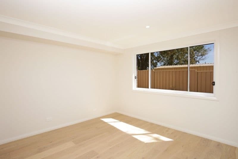 98 Greenbank Grove, Culburra Beach - Thumbnail 5
