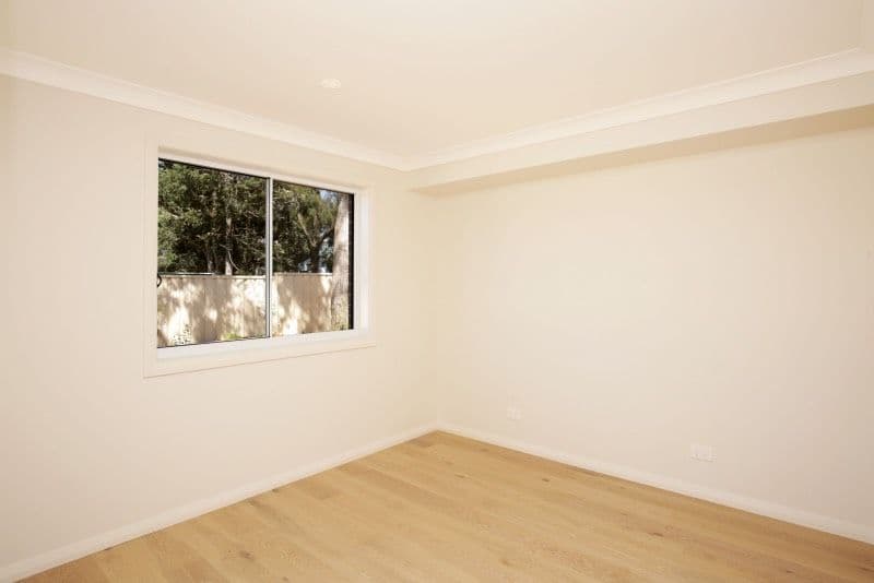 98 Greenbank Grove, Culburra Beach - Thumbnail 6