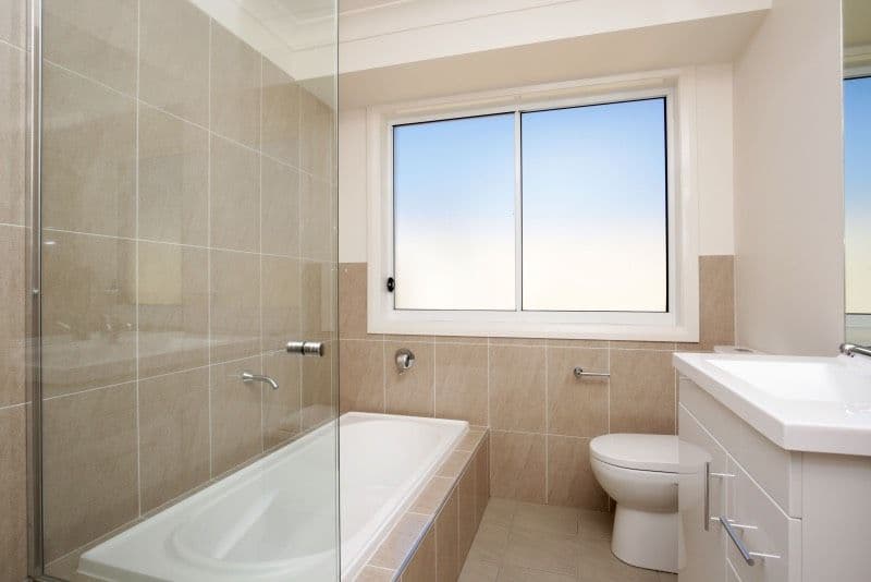 98 Greenbank Grove, Culburra Beach - Thumbnail 8