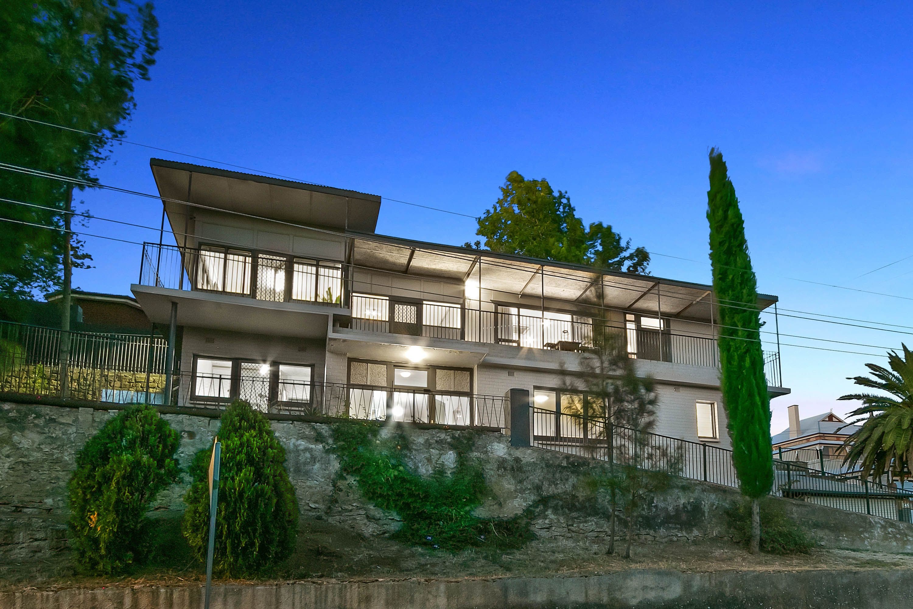 43 Jacob Street, Gawler SA 5118, Gawler - Thumbnail 2