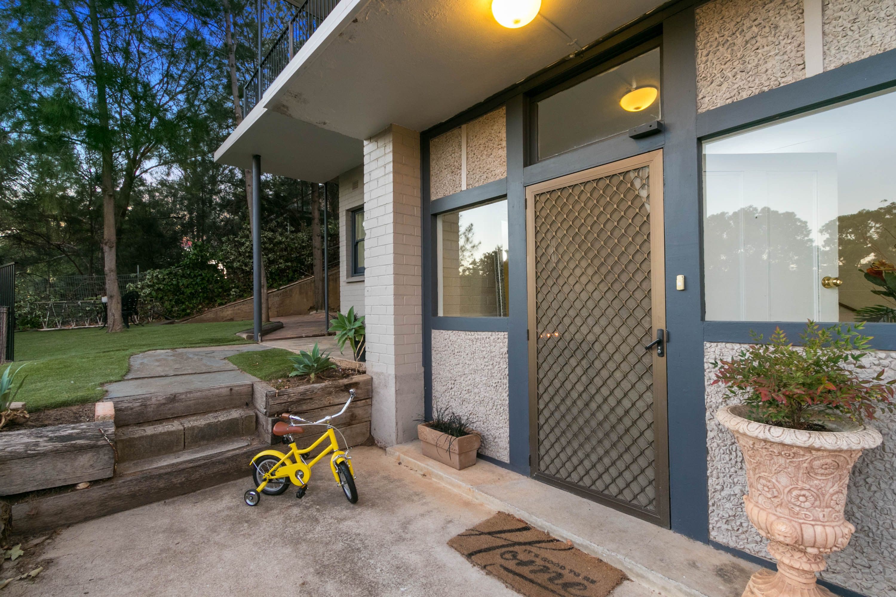43 Jacob Street, Gawler SA 5118, Gawler - Thumbnail 3