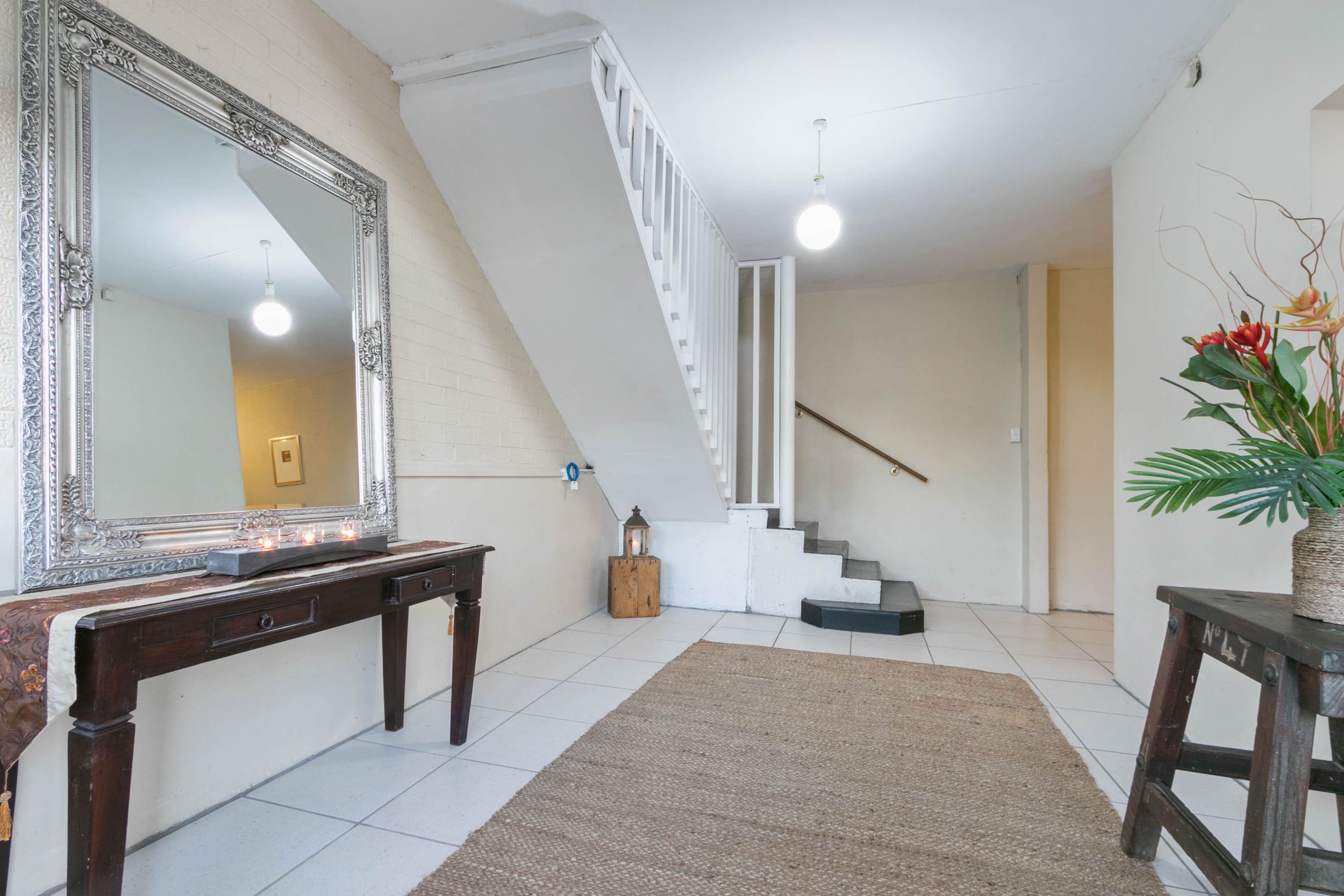 43 Jacob Street, Gawler SA 5118, Gawler - Thumbnail 4
