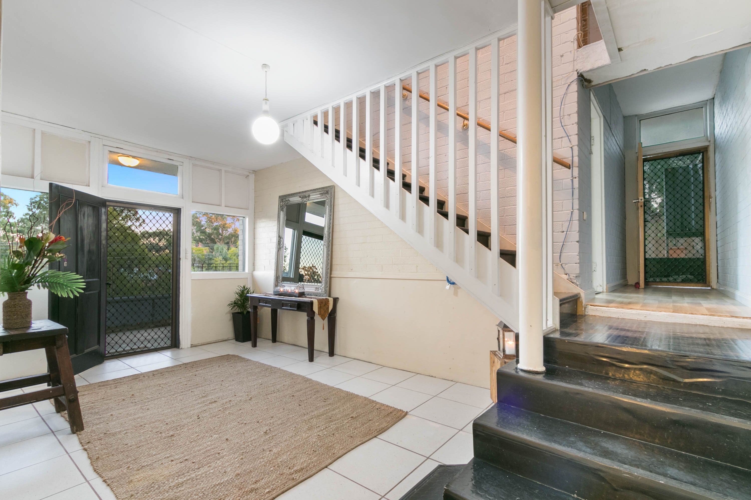 43 Jacob Street, Gawler SA 5118, Gawler - Thumbnail 5