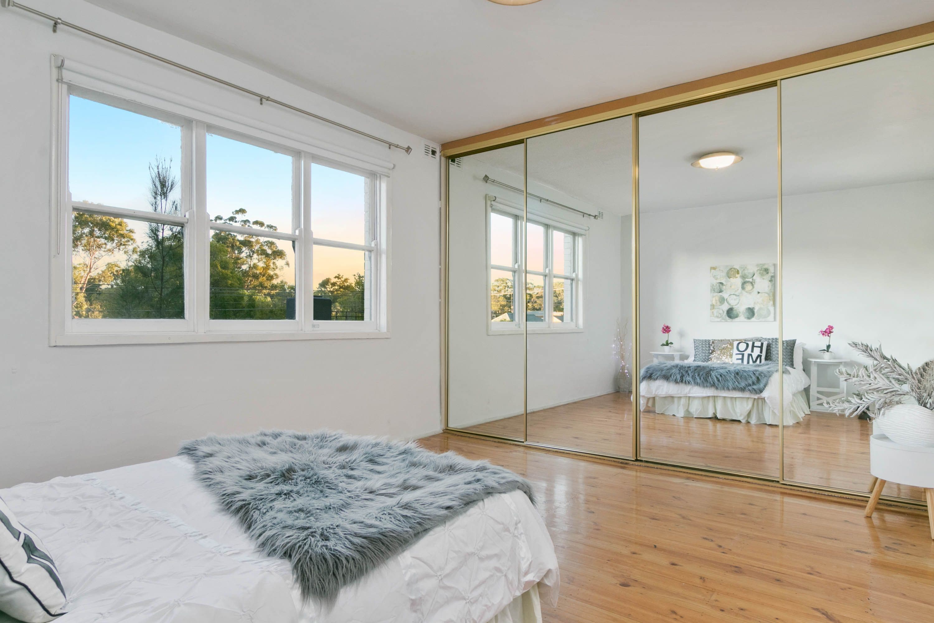43 Jacob Street, Gawler SA 5118, Gawler - Thumbnail 6