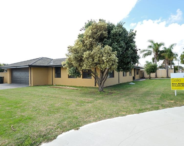 2 Octans Court, ROCKINGHAM WA 6168, Rockingham - Image 1