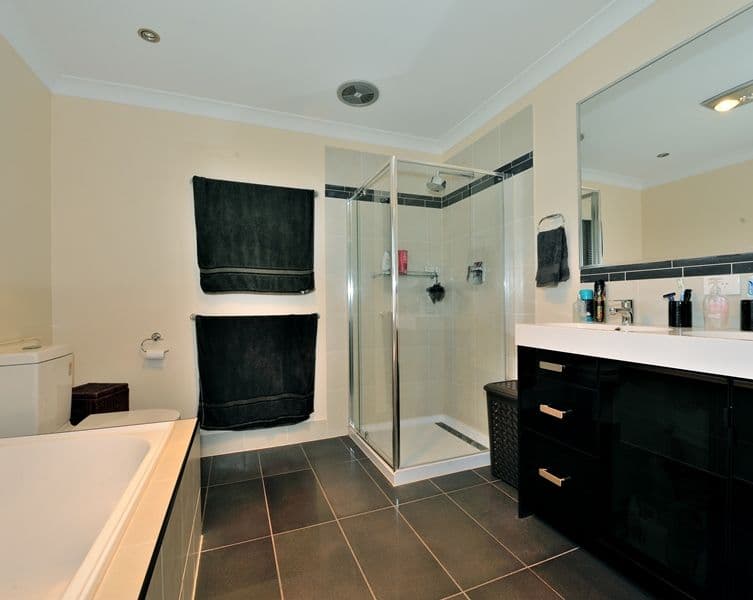 2 Octans Court, ROCKINGHAM WA 6168, Rockingham - Thumbnail 6