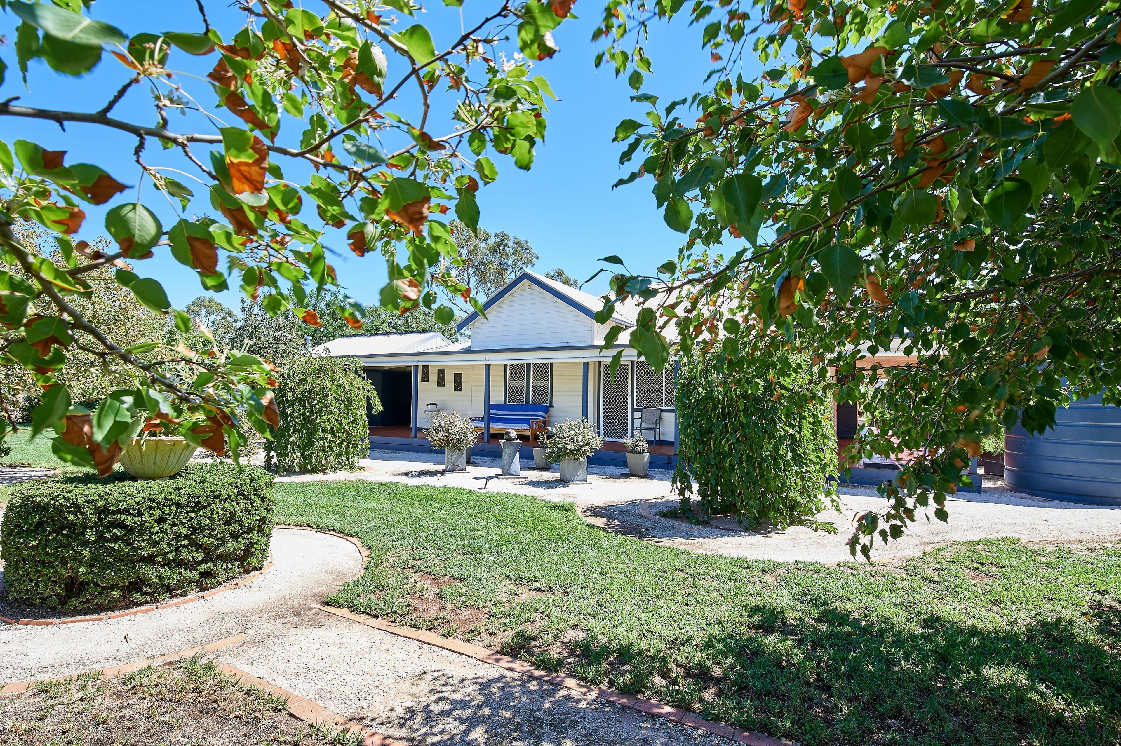 86 Brills Lane, Ganmain - Thumbnail 2