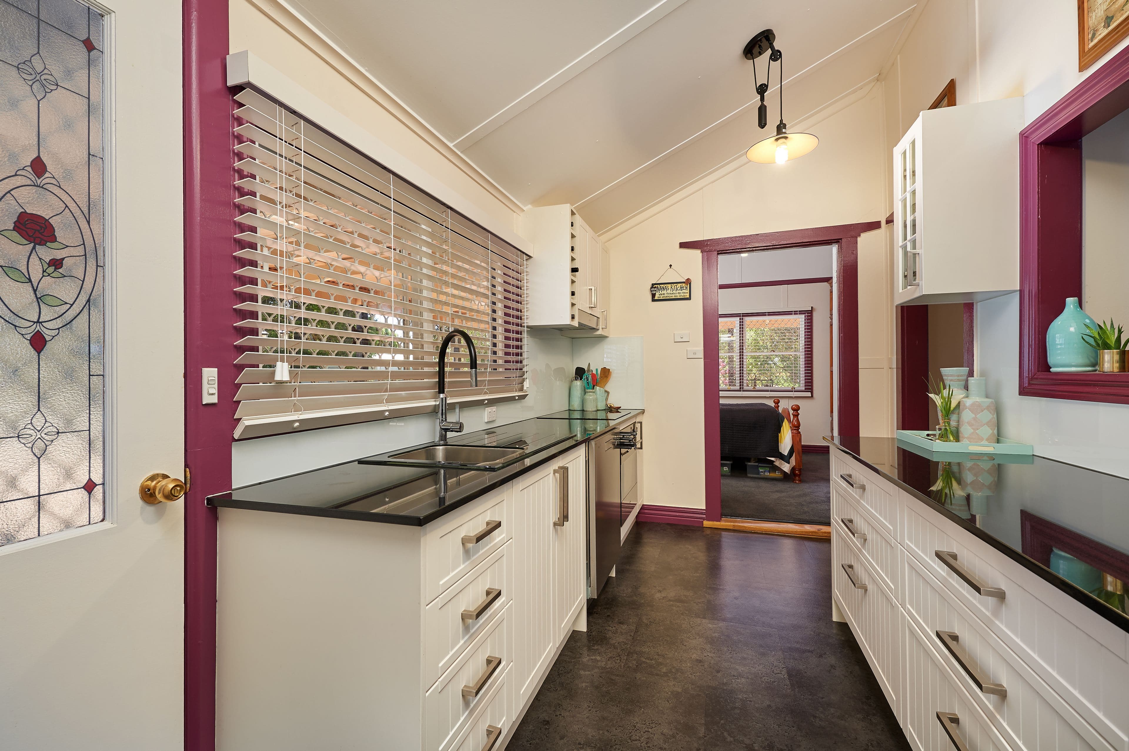 86 Brills Lane, Ganmain - Thumbnail 3