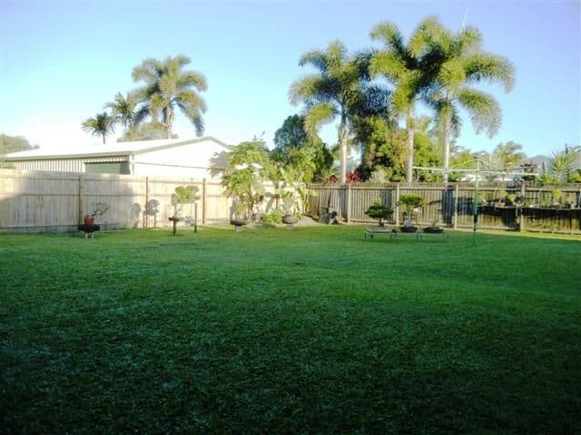 87 Farmer Street, EDMONTON QLD 4869, Edmonton - Thumbnail 2
