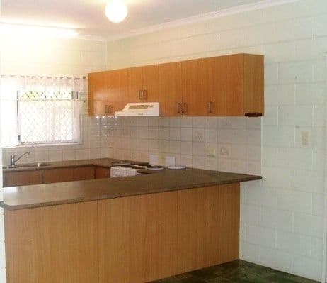 87 Farmer Street, EDMONTON QLD 4869, Edmonton - Thumbnail 3