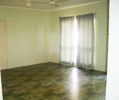 87 Farmer Street, EDMONTON QLD 4869, Edmonton - Thumbnail 4