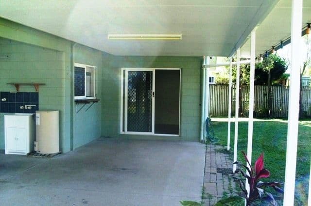 87 Farmer Street, EDMONTON QLD 4869, Edmonton - Thumbnail 5