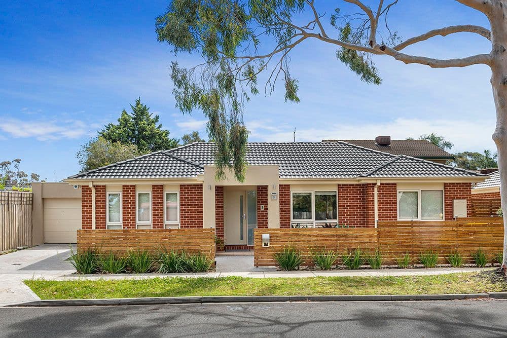 5 Francis Street, KEILOR PARK VIC 3042, Keilor Park - Image 1