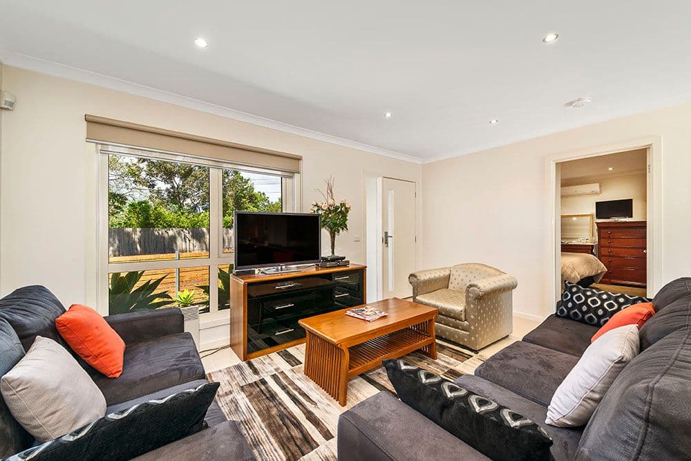 5 Francis Street, KEILOR PARK VIC 3042, Keilor Park - Thumbnail 2