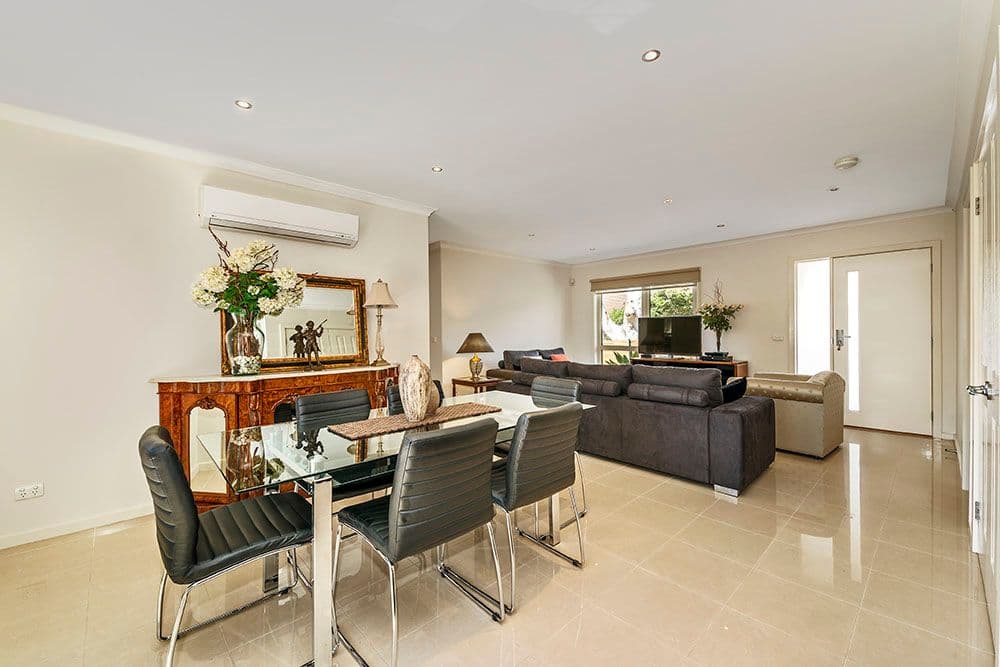 5 Francis Street, KEILOR PARK VIC 3042, Keilor Park - Thumbnail 3
