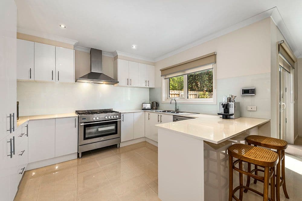 5 Francis Street, KEILOR PARK VIC 3042, Keilor Park - Thumbnail 4