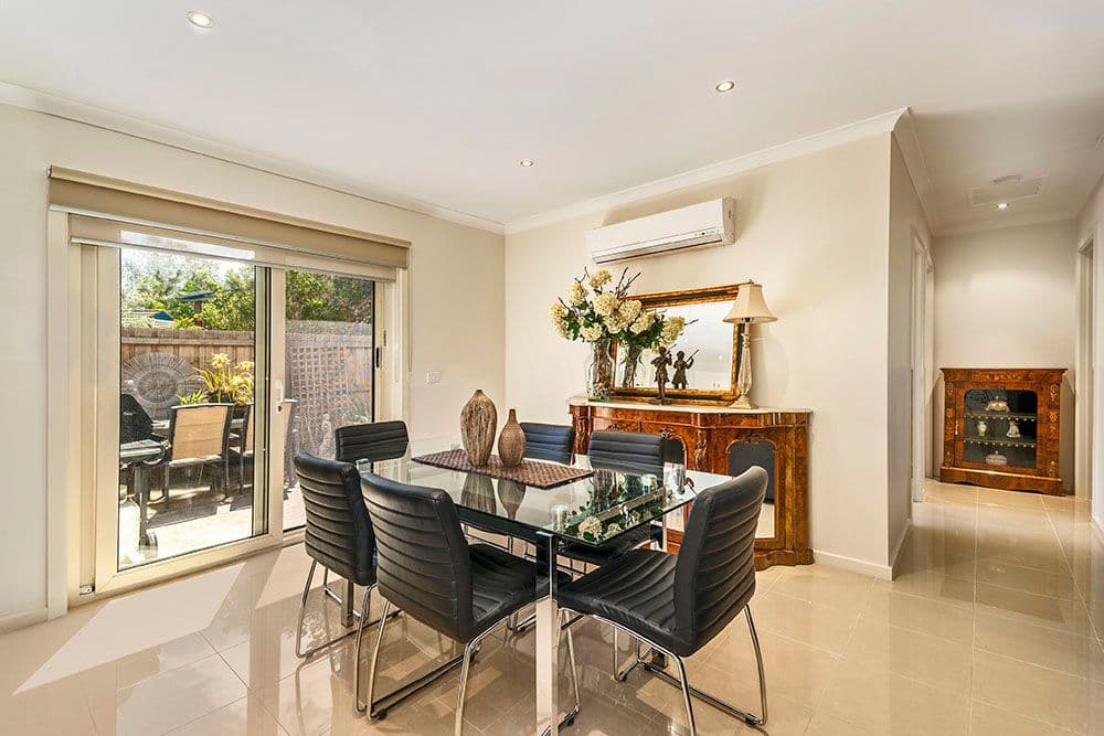 5 Francis Street, KEILOR PARK VIC 3042, Keilor Park - Thumbnail 5
