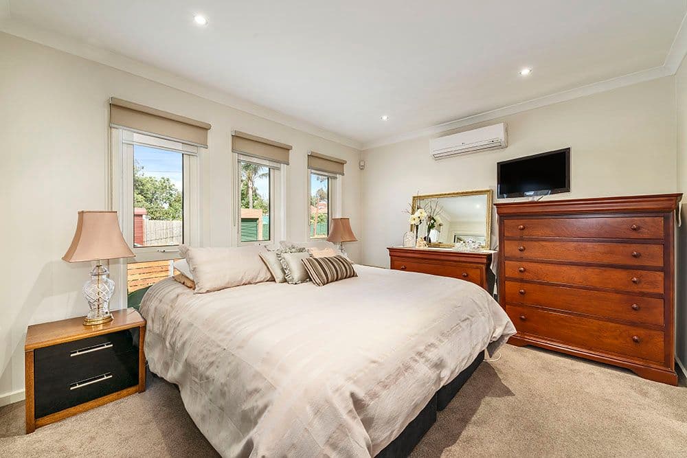 5 Francis Street, KEILOR PARK VIC 3042, Keilor Park - Thumbnail 6