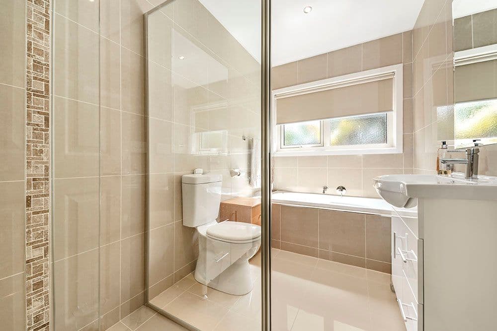 5 Francis Street, KEILOR PARK VIC 3042, Keilor Park - Thumbnail 7