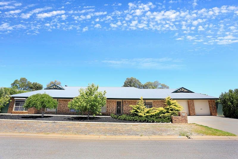 11 Sarah Candace Court, Munno Para West SA 5115, Munno Para West - Image 1