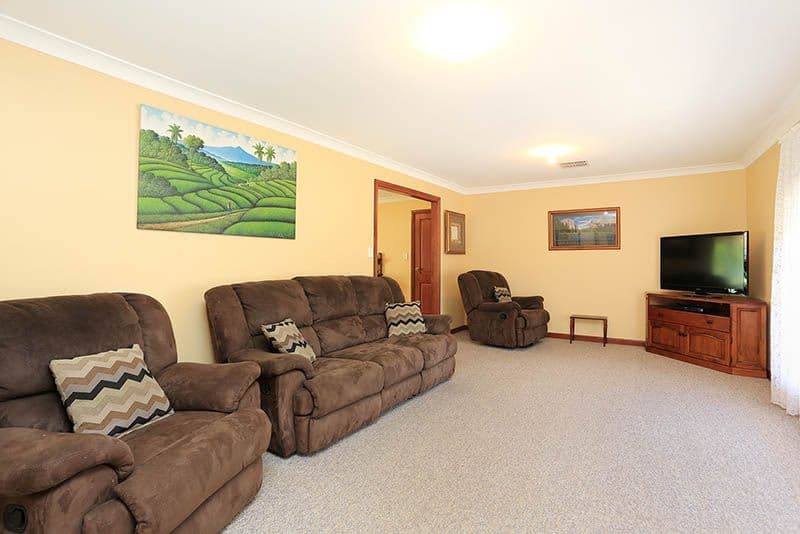 11 Sarah Candace Court, Munno Para West SA 5115, Munno Para West - Thumbnail 5