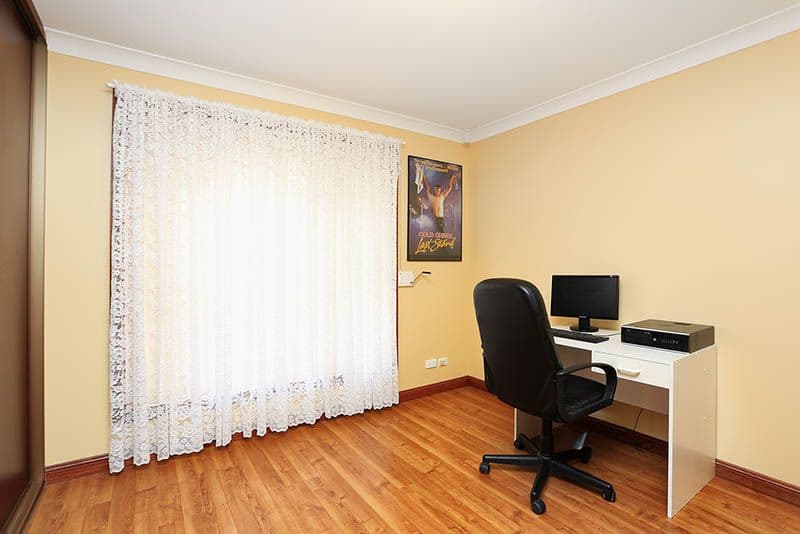 11 Sarah Candace Court, Munno Para West SA 5115, Munno Para West - Thumbnail 6