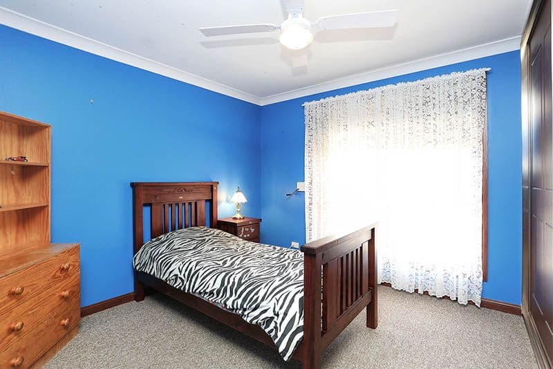 11 Sarah Candace Court, Munno Para West SA 5115, Munno Para West - Thumbnail 8