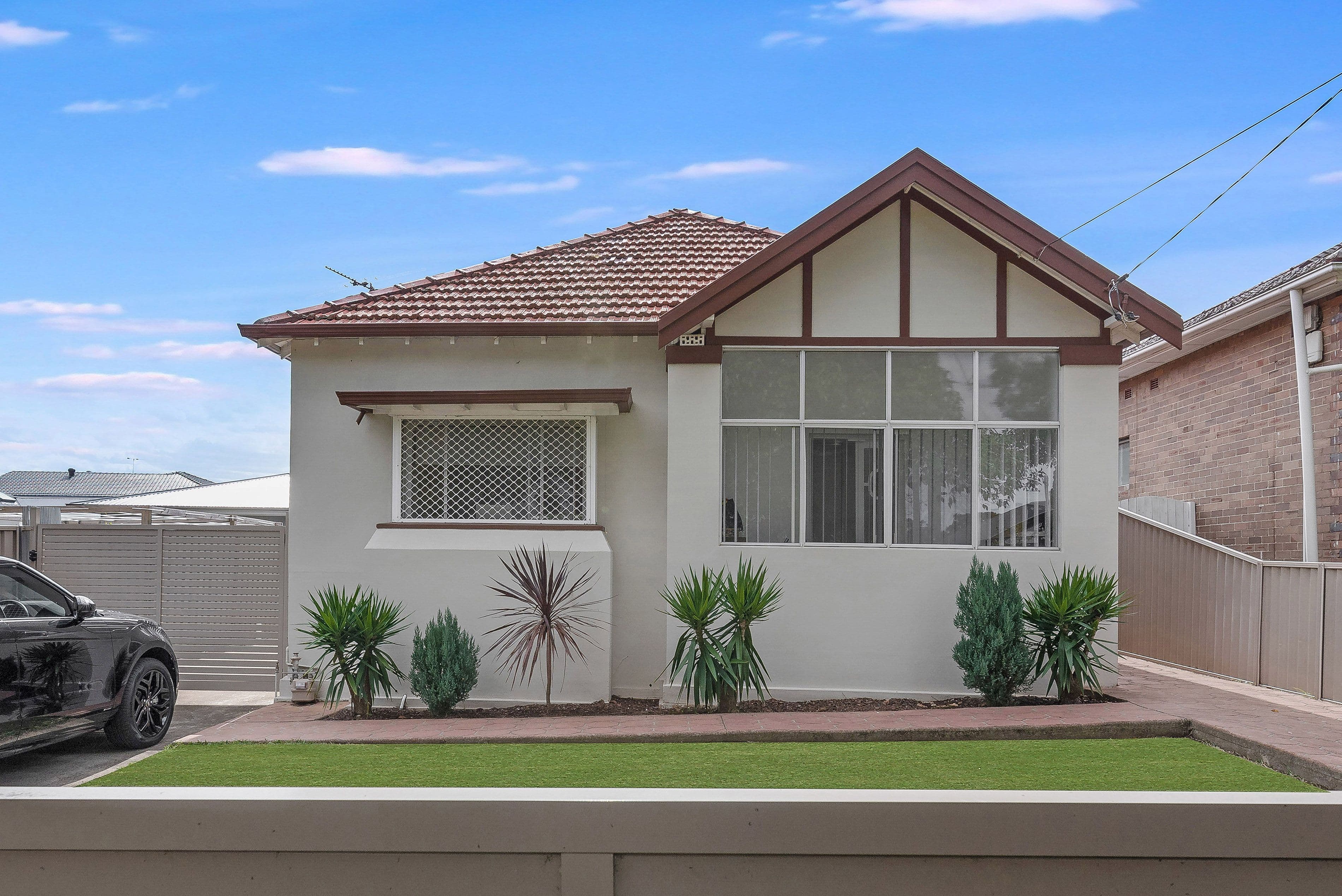 19 Campbell Street, Punchbowl NSW 2196, Punchbowl - Image 1