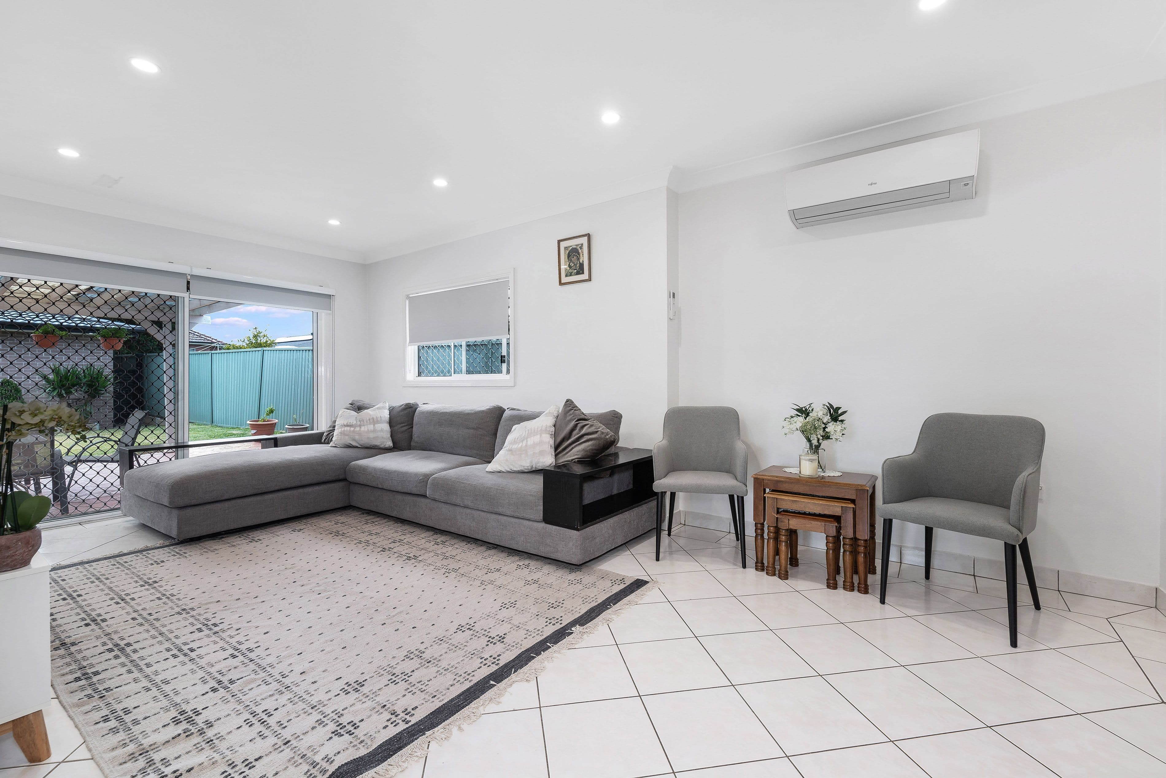 19 Campbell Street, Punchbowl NSW 2196, Punchbowl - Thumbnail 2