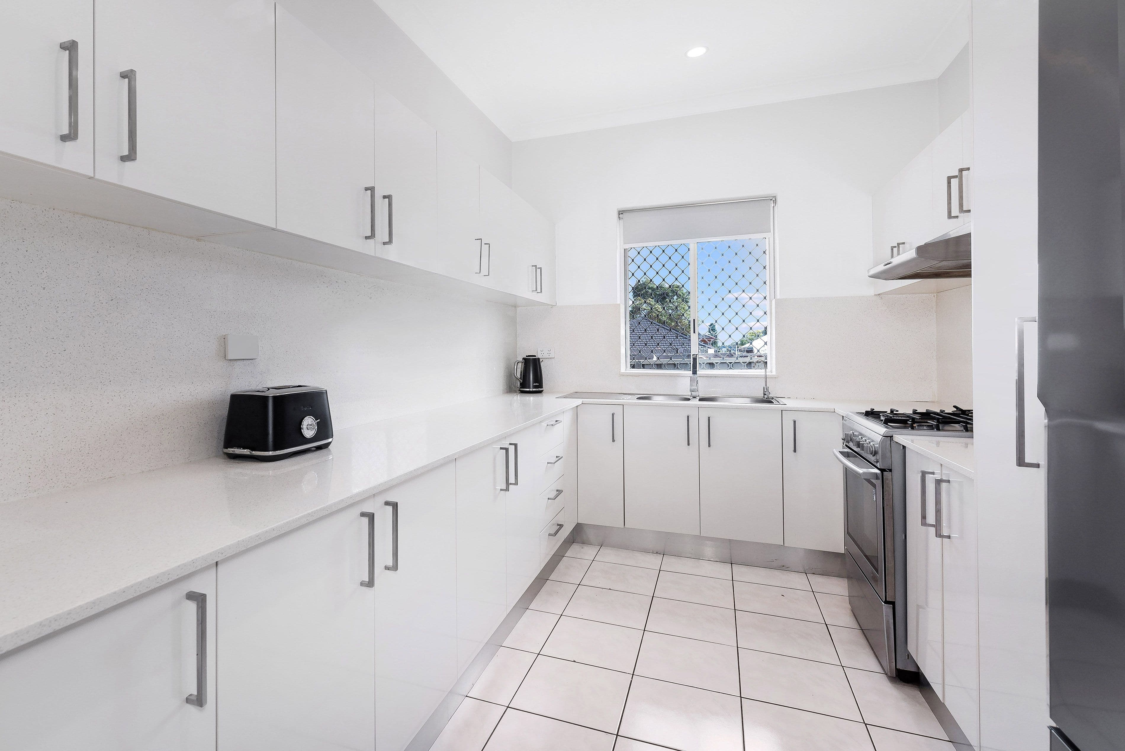 19 Campbell Street, Punchbowl NSW 2196, Punchbowl - Thumbnail 3